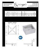 klingers-trading-fms2016-mop-sink-specsheet-250226lw2ok0.pdf