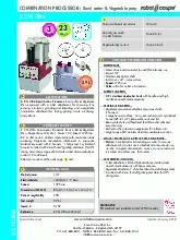 robot-coupe-r2u-food-processor-benchtop-countertop-specsheet-2510278apoau.pdf