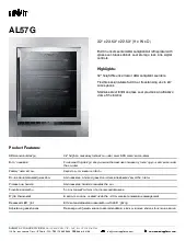 summit-appliance-al57g-refrigerator-undercounter-reach-in-specsheet-2510276sw0m4.pdf