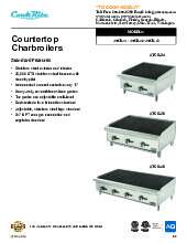 atosa-usa-atcb-36-charbroiler-gas-countertop-specsheet-250226alsqr8.pdf