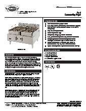 wells-f-30-fryer-electric-countertop-split-pot-specsheet-250226ay8mwh.pdf
