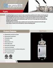 eurodib-usa-sfe01860120-single-electric-countertop-fryer-specsheet-2502269qzlq5.pdf