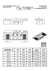 klingers-trading-dbs1-underbar-sink-drop-in-specsheet-2510278oqf3x.pdf