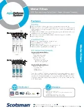 scotsman-ssm2-p-water-filtration-system-for-fountain-beverage-dispensers-sp-251027q1a8s5.pdf