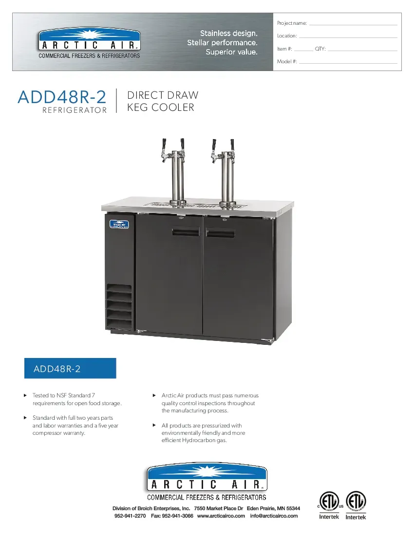 arctic-air-add48r-2-draft-beer-cooler-115v-49-w-solid-hinged-doors-specshee-26072681smnp.pdf