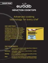 eurodib-usa-c1823-induction-cookers-specsheet-251027zgy8zq.pdf