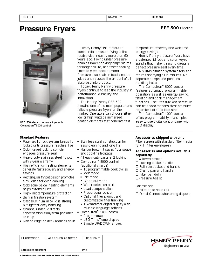 henny-penny-pfe500-07-pressure-fryer-electric-208v-specsheet-260823vghc7w.pdf