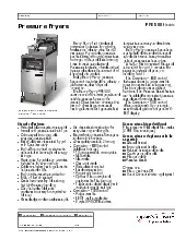 henny-penny-pfe500-07-pressure-fryer-electric-specsheet-251027dncvgn.pdf