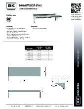 bk-resources-bkws6-1496-shelving-wall-mounted-specsheet-2502265fgh97.pdf