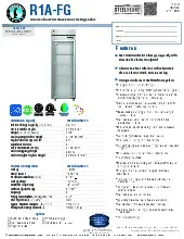 hoshizaki-r1a-fg-refrigerator-reach-in-specsheet-251027zp4f5m.pdf