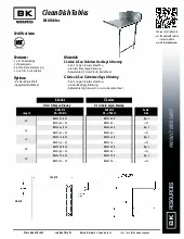bk-resources-bkcdt-48-l-ss-dishtable-clean-straight-specsheet-2510271tjssu.pdf