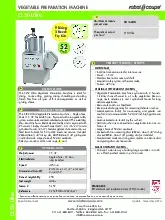 robot-coupe-cl50eultra-food-processor-benchtop-countertop-specsheet-251027lzbhwp.pdf