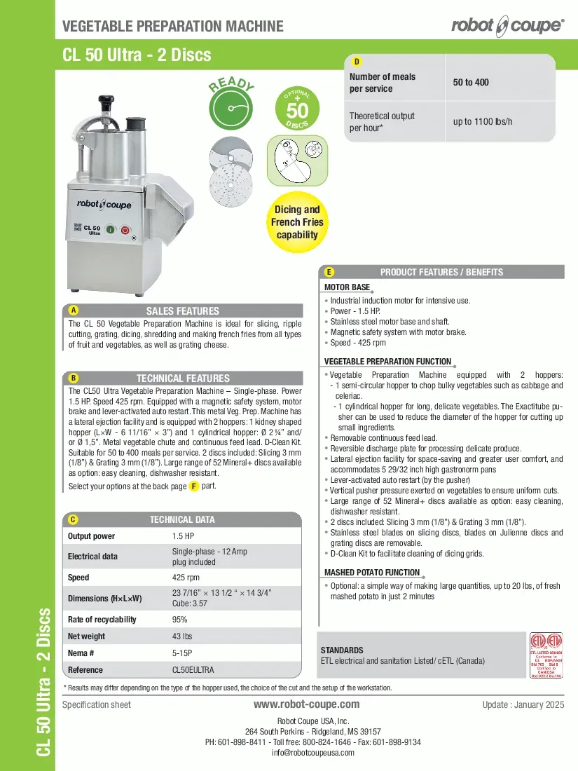 robot-coupe-cl50eultra-food-processor-benchtop-countertop-1-1-2-hp-120v-spe-260726newues.pdf