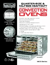 waring-wco250x-convection-oven-electric-specsheet-251027tyygld.pdf