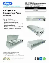 atosa-usa-msct-48-10-refrigerated-countertop-prep-station-refrigerated-prep-2505154kc26i.pdf