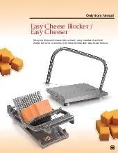 nemco-55300a-cheese-cutter-specsheet-251027ag9ke2.pdf
