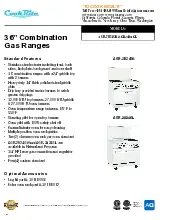 atosa-usa-agr-2b24gr-range-specsheet-250515g3x671.pdf