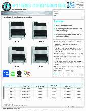 hoshizaki-b-1500ss-ice-bin-for-ice-machines-specsheet-2502268bmx4c.pdf