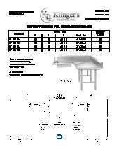 klingers-trading-dts-3064l-dishtable-soiled-l-shaped-specsheet-250226hvyzjr.pdf