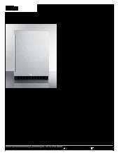 summit-appliance-al54-refrigerator-undercounter-reach-in-specsheet-250226ptaunf.pdf