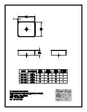 klingers-trading-ums1416-sink-bowl-weld-in-undermount-specsheet-250226f8vhtf.pdf