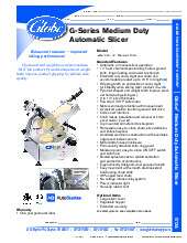 globe-g12a-food-slicer-electric-specsheet-250226ffekv2.pdf