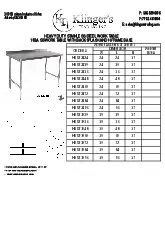 klingers-trading-hbst2448-work-table-40-48-stainless-steel-top-specsheet-251027zjyqh0.pdf