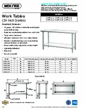 atosa-usa-sstw-2460-work-table-54-62-stainless-steel-top-specsheet-250515mi35rq.pdf