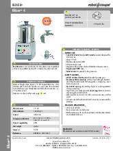 robot-coupe-blixer4-food-processor-benchtop-countertop-specsheet-25022695ni2s.pdf