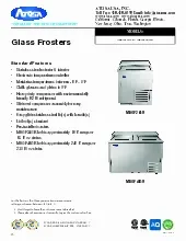 atosa-usa-mbgf24gr-glass-froster-specsheet-2505150wlfl9.pdf