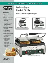 waring-wpg150b-sandwich-panini-grill-specsheet-25102704l6h0.pdf