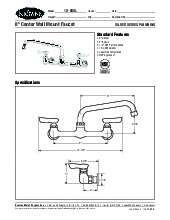 krowne-metal-12-808l-standard-faucet-specsheet-250226hwn2ia.pdf