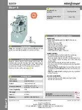 robot-coupe-blixer8-food-processor-benchtop-countertop-specsheet-251027r47o7j.pdf