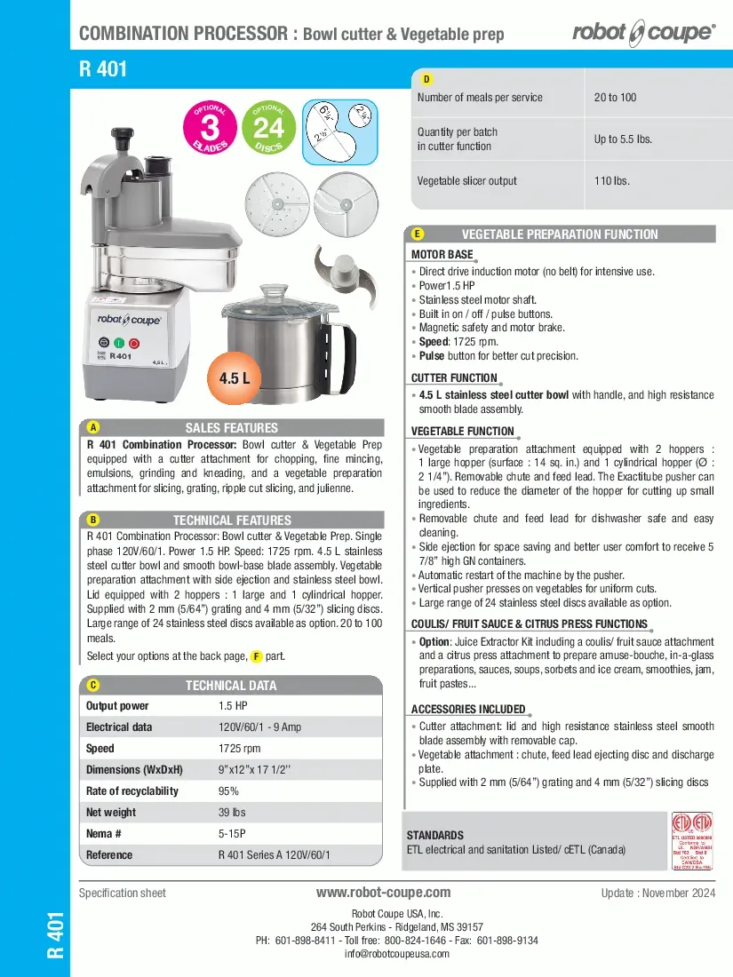 robot-coupe-r401-food-processor-benchtop-countertop-1-1-2-hp-120v-with-hand-26072683mq02.pdf