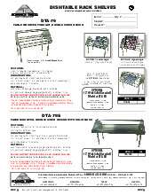 advance-tabco-dta-79-dishtable-sorting-shelf-specsheet-250226lsuryb.pdf