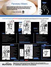 eurodib-usa-hub12m-planetary-spiral-mixers-accessories-specsheet-250226pk43ns.pdf