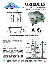 comstock-castle-cchg-24t-1-griddle-gas-countertop-specsheet-250226810s71.pdf