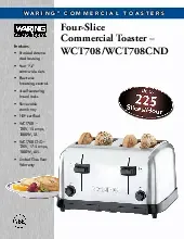 waring-wct708-toaster-pop-up-specsheet-251027ume73s.pdf