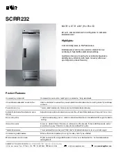 summit-appliance-scrr232-refrigerator-reach-in-specsheet-2510277d5n96.pdf