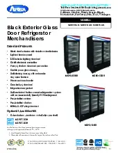 atosa-usa-mcf8722gr-refrigerator-merchandiser-specsheet-250515do41bw.pdf