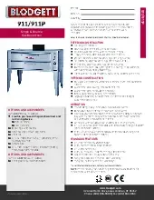 blodgett-911triple-lp-oven-deck-type-gas-specsheet-251026mu8f98.pdf