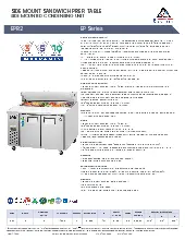 everest-refrigeration-epr2-refrigerated-counter-sandwich-salad-unit-specshe-251027ju8htr.pdf