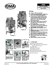 cma-dishmachines-ah-dishwasher-door-type-specsheet-251027r7sta0.pdf