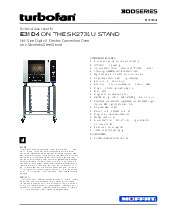 moffat-use28d4-20-series-digital-specsheet-2502261dxap1.pdf
