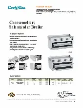 atosa-usa-atsb-36-salamander-broiler-gas-specsheet-251027wc63qt.pdf
