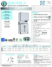 hoshizaki-dcm-751bwh-ice-maker-dispenser-nugget-style-specsheet-251027em2mti.pdf