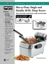 waring-wdf1000-fryer-electric-countertop-full-pot-specsheet-251027ep9413.pdf