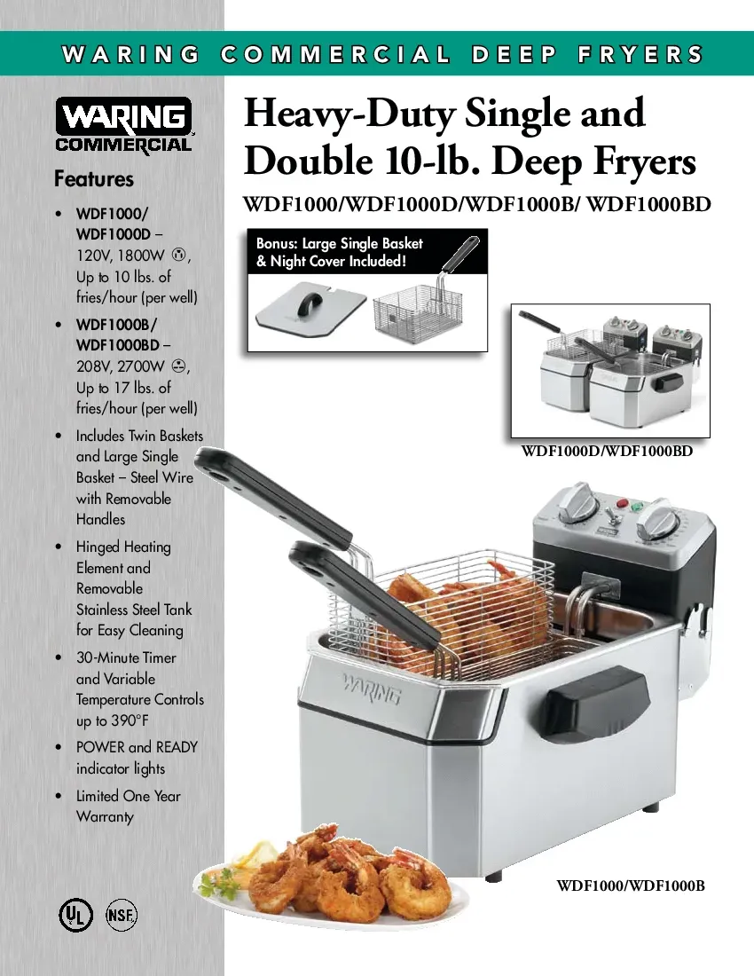 waring-wdf1000-fryer-electric-countertop-full-pot-120v-10lb-capacity-specsh-260726f1q7e8.pdf
