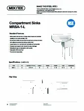atosa-usa-mrsa-1-l-sink-1-one-compartment-specsheet-250515yamob5.pdf