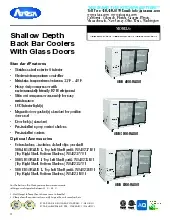 atosa-usa-sbb48ggraus1-shallow-depth-glass-door-back-bar-coolers-specsheet-2505159e8sec.pdf